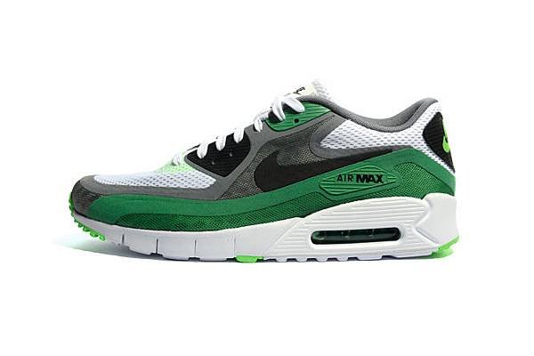 nike-2014-summer-air-max-br-collection-4