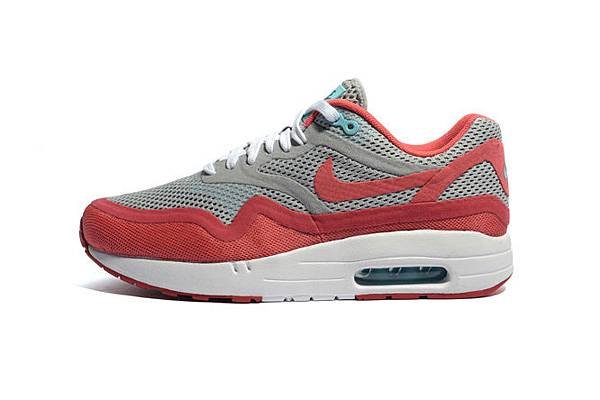 nike-2014-summer-air-max-br-collection-1