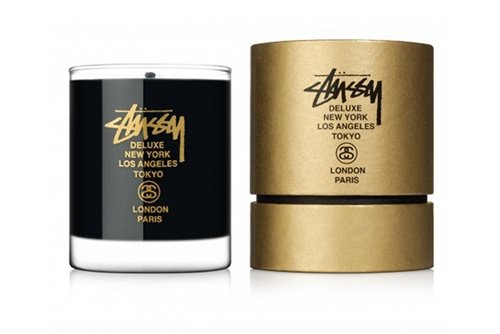 stussy-baxter-of-california-2014-candle