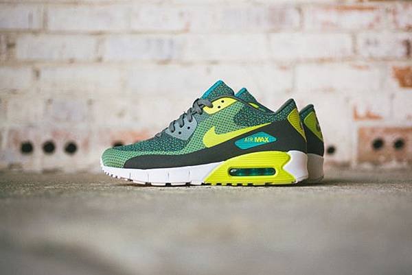 a-further-look-at-nike-air-max-jacquard-pack-5