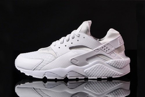 nike-air-huarache-white-white-pure-platinum-1-vert