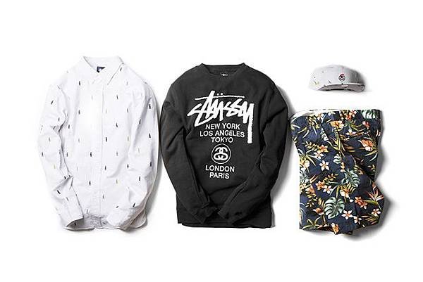 stussy-2014-spring-summer-new-arrivals-2