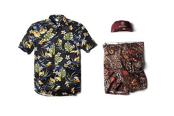 stussy-2014-spring-summer-new-arrivals-1