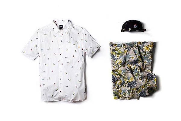 stussy-2014-spring-summer-new-arrivals-4