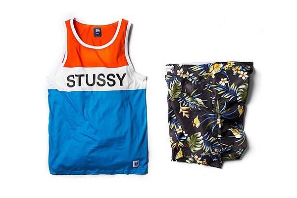 stussy-2014-spring-summer-new-arrivals-3