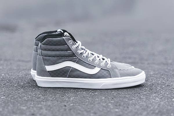 vans-california-sk2-hi-lite-checkboard-nylon-2