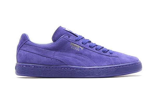 puma-2014-spring-summer-suede-classic-2