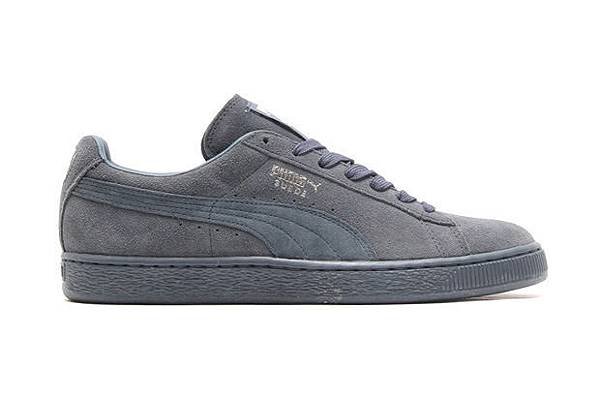 puma-2014-spring-summer-suede-classic-1