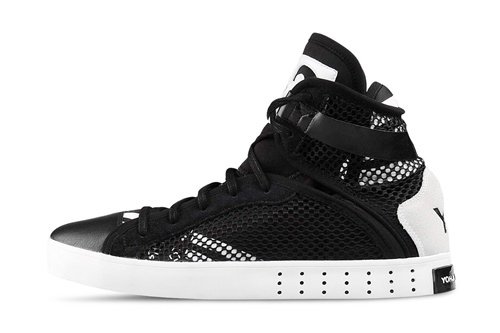 y-3-spring-summer-2014-laver-high-1-vert