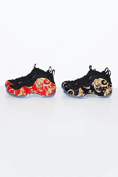 supreme-x-nike-air-foamposite-1-4