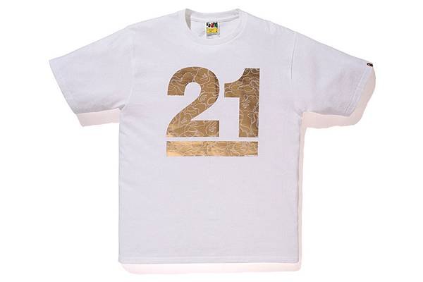 a-bathing-ape-21-years-tee-5