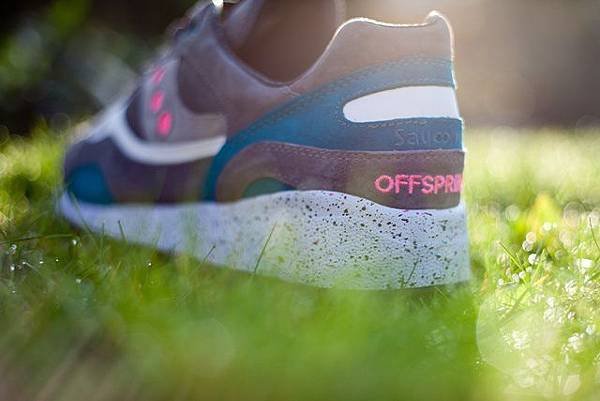 offspring-uk-x-saucony-shadow-6000-running-since-96-2