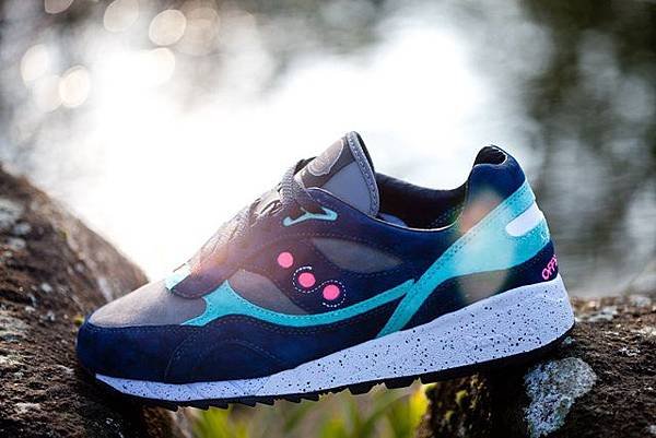 offspring-uk-x-saucony-shadow-6000-running-since-96-3