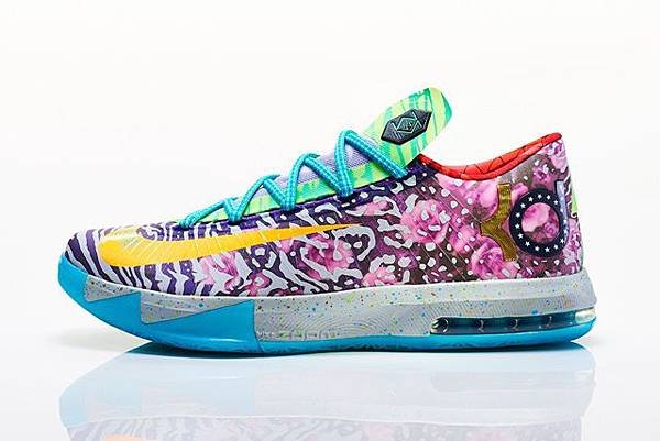 nike-what-the-lebron-11-kd-vi-3