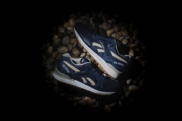 reebok-distinct-life-gl-6000-1