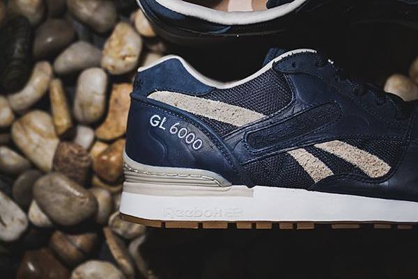 reebok-distinct-life-gl-6000-4