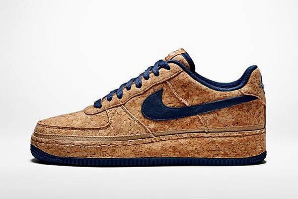 nike-air-force-1-premium-id-cork-11