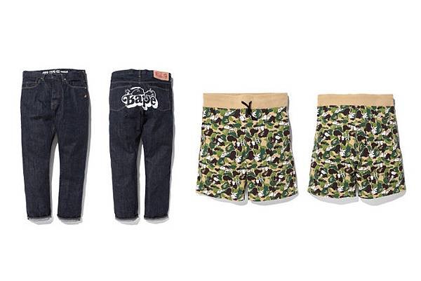 peanuts-x-a-bathing-ape-2014-collection-6