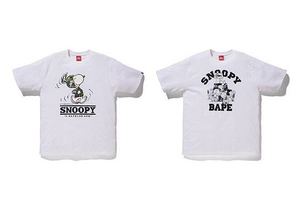 peanuts-x-a-bathing-ape-2014-collection-4