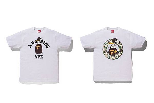 peanuts-x-a-bathing-ape-2014-collection-2