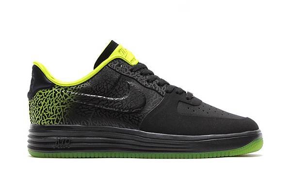 nike-2014-spring-lunar-force-1-lux-vt-low-2