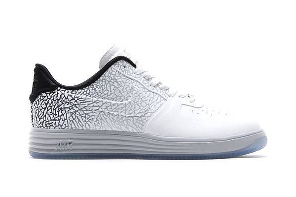 nike-2014-spring-lunar-force-1-lux-vt-low-1