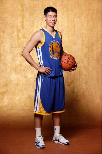 http://www.nike2012.info/Jeremylin-shoes