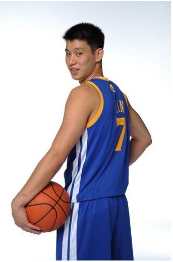 http://www.nike2012.info/Jeremylin-shoes