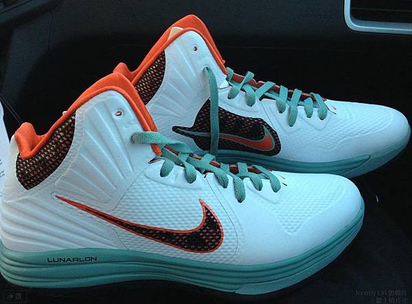 http://www.nike2012.info/Jeremylin-shoes