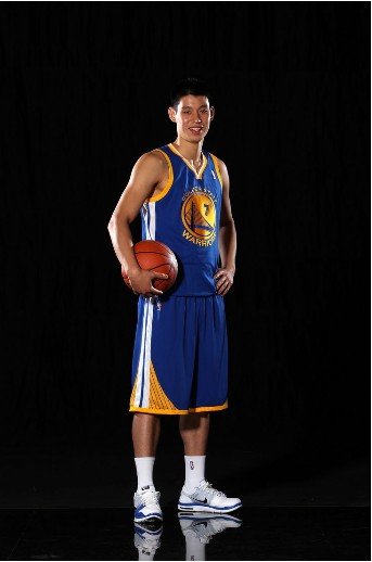 http://www.nike2012.info/Jeremylin-shoes