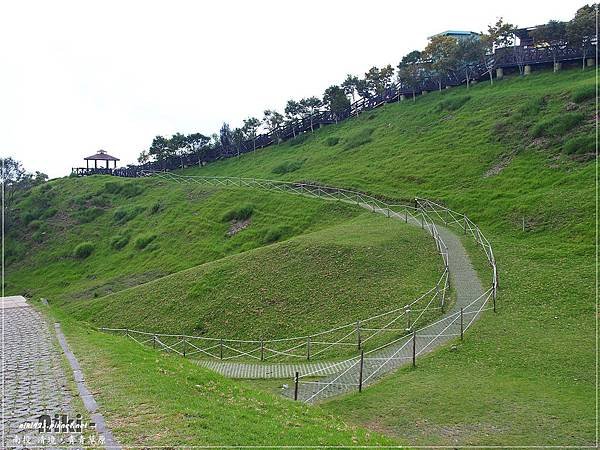 青青草原