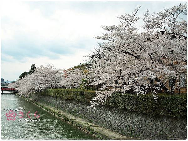 琵琶湖疏水館.蹴上鐵道