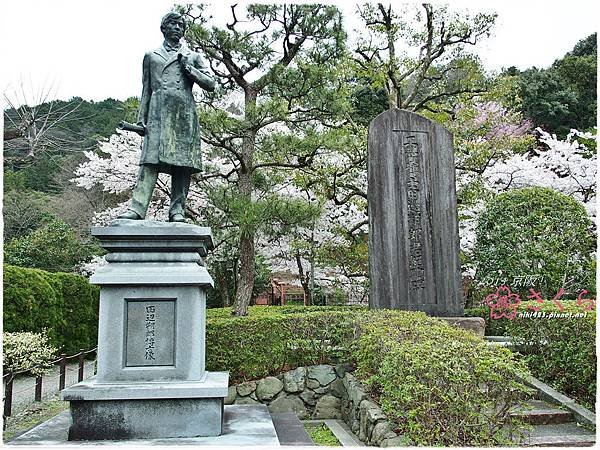 琵琶湖疏水館.蹴上鐵道