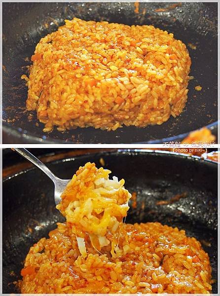OMAYA春川炒雞(高雄七賢店)