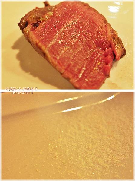 比爾比夫和牛熟成館 BeerBeef Dry Aged Steak House