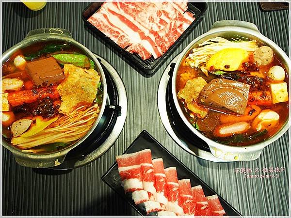五鮮級平價鍋物_仁武店