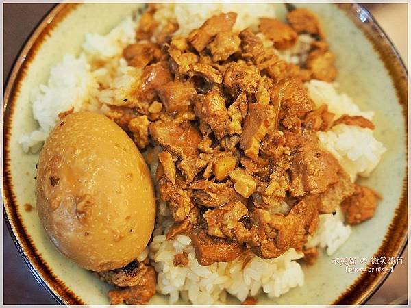 南方小店粥品飯食