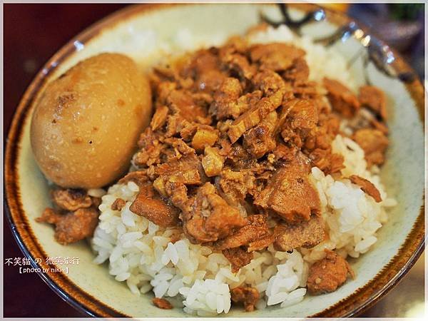 南方小店粥品飯食