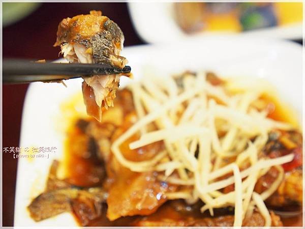 南方小店粥品飯食