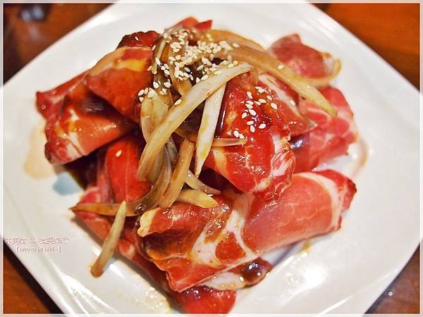 韓館仁川