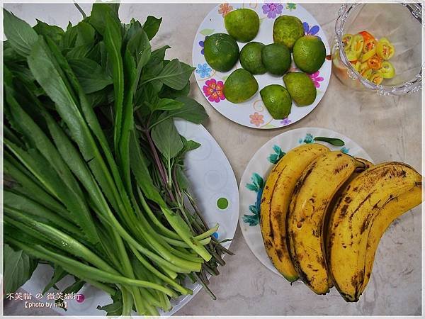 越南胡志明市美食_Pho Hoa Pasteur河粉