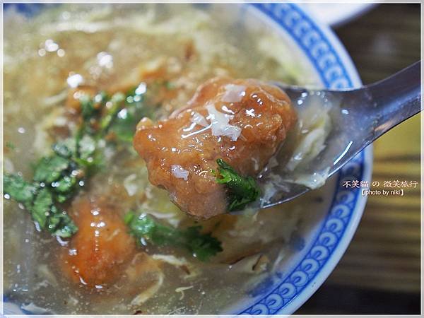 台東成功一日旅遊美食懶人包