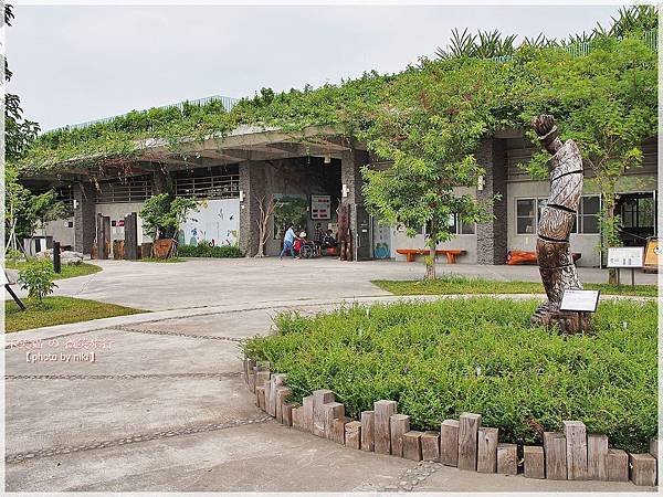 屏東潮州旅遊景點_大武山下.林後四林平地森林園區