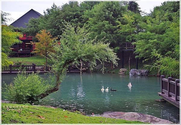 花蓮旅遊_汎水淩山花園民宿/汎水淩山自然手感民宿