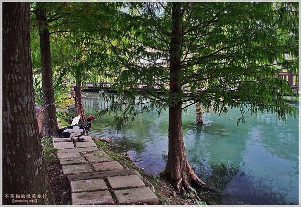 花蓮旅遊_汎水淩山花園民宿/汎水淩山自然手感民宿