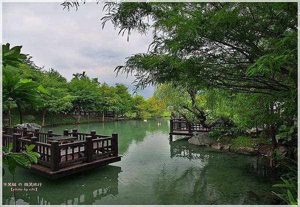 花蓮旅遊_汎水淩山花園民宿/汎水淩山自然手感民宿