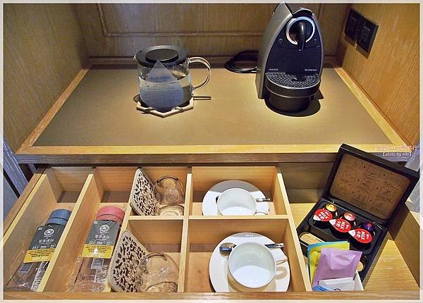華泰瑞苑墾丁賓館_屏東恆春墾丁旅遊渡假飯店首選