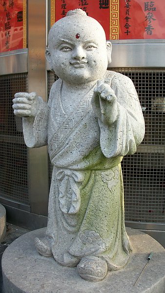 ALIM0593.jpg