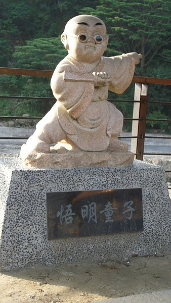 ALIM0567.jpg