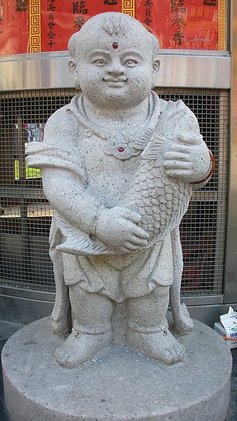 ALIM0590.jpg